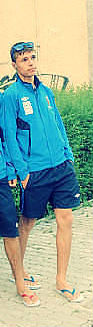 View prev photo