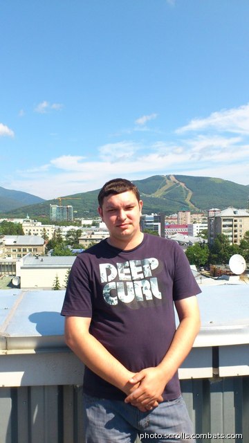 View prev photo
