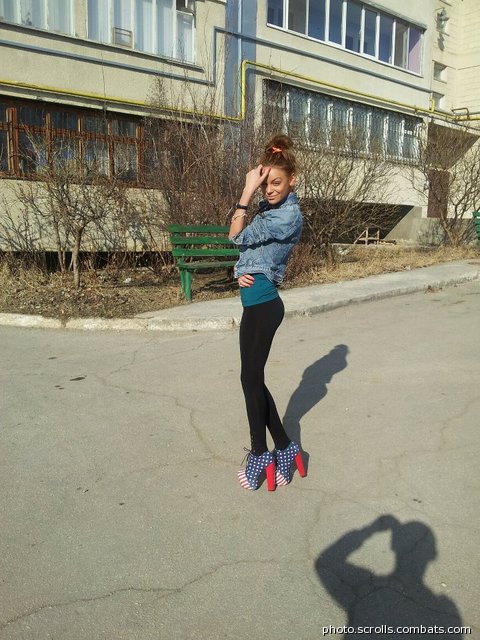 View prev photo