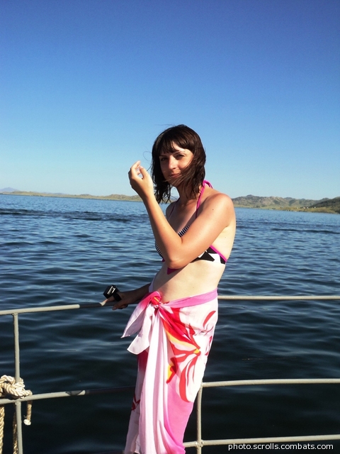 View prev photo