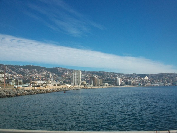 View next photo