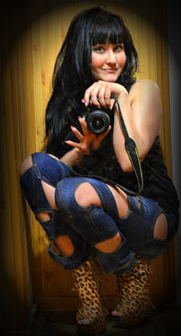 View prev photo