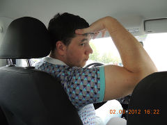 View prev photo