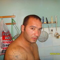 View prev photo
