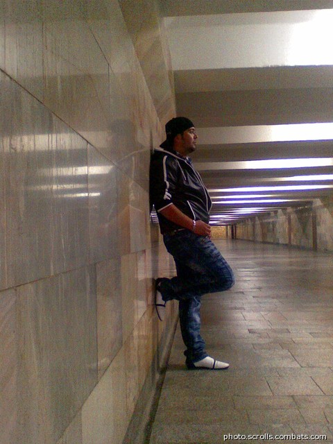 View prev photo