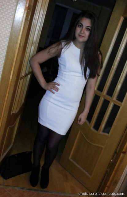 View prev photo