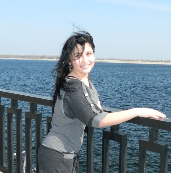 View prev photo