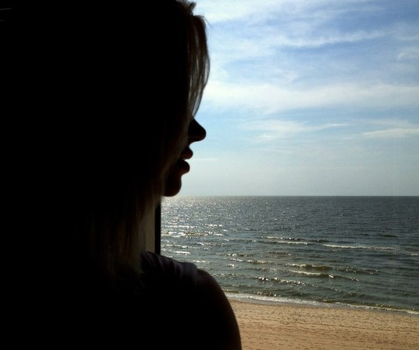 View prev photo