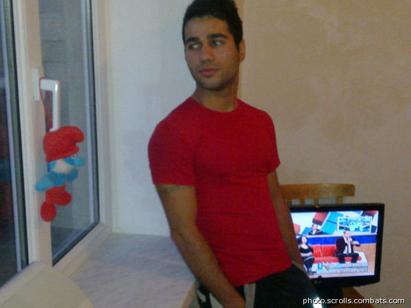 View prev photo