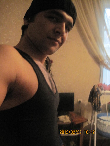 View prev photo