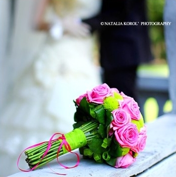 View prev photo