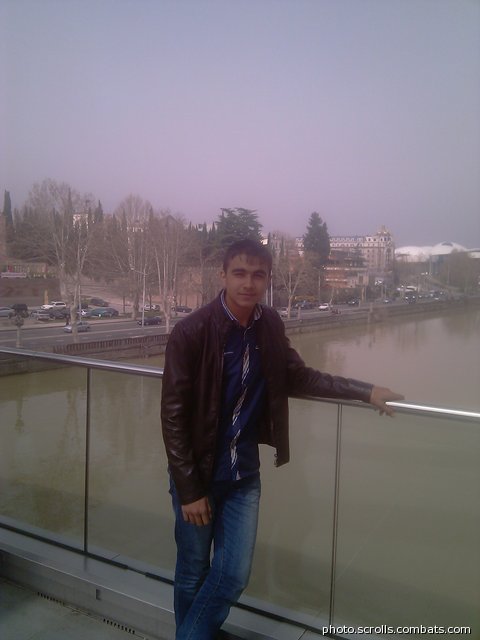 View prev photo