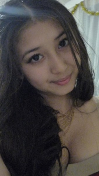 View prev photo