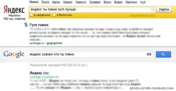 Ok google скажи где находится