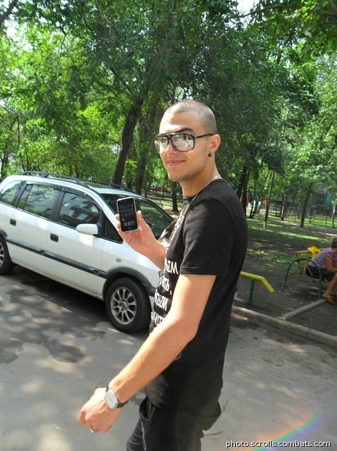 View prev photo