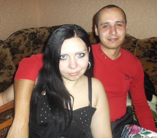 View prev photo