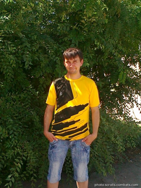 View prev photo