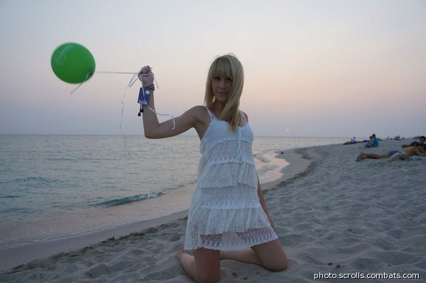 View prev photo