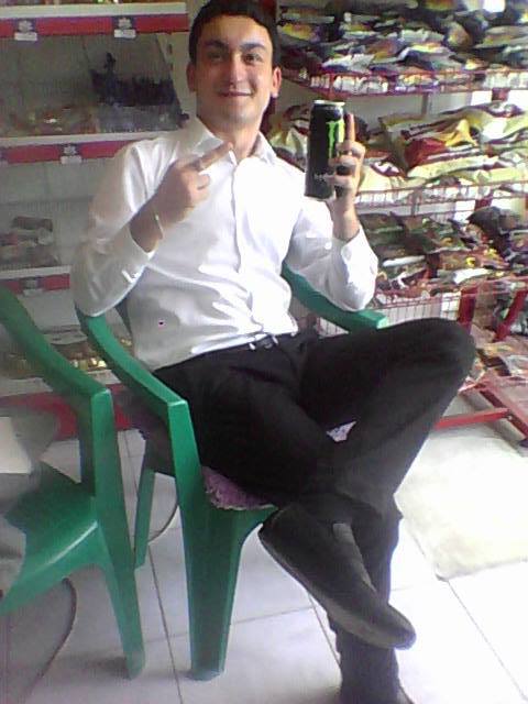 View prev photo