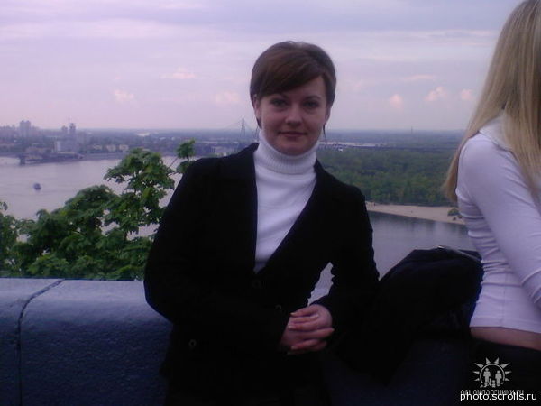 View prev photo