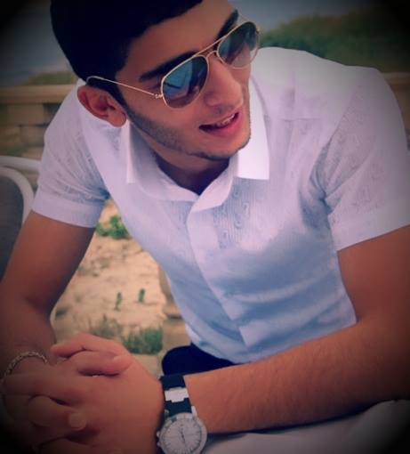 View prev photo