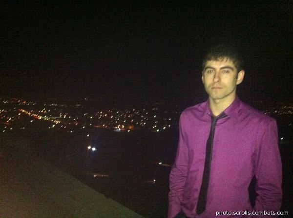 View prev photo