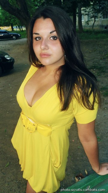 View prev photo