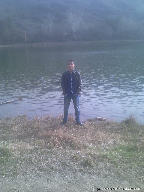 View prev photo