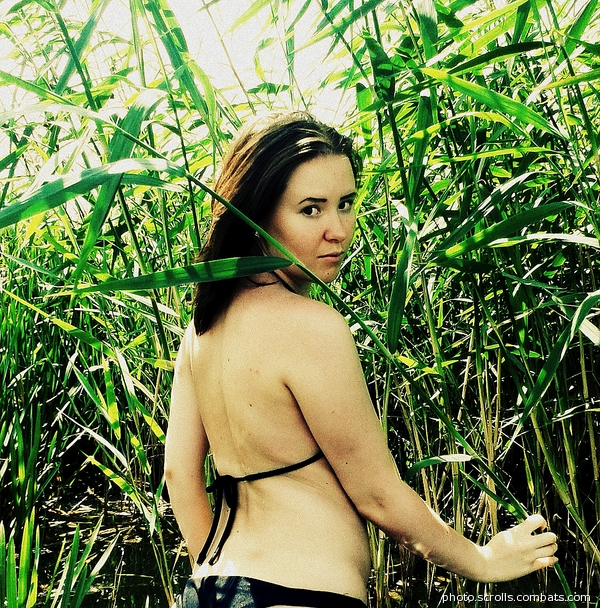 View prev photo