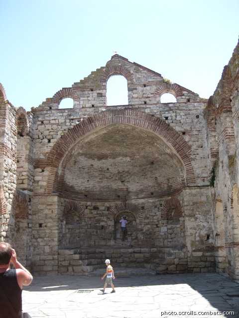 View next photo