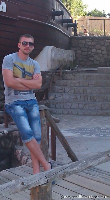 View prev photo