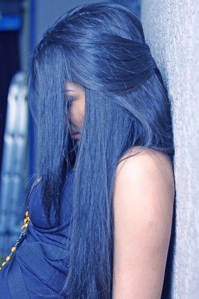 View prev photo