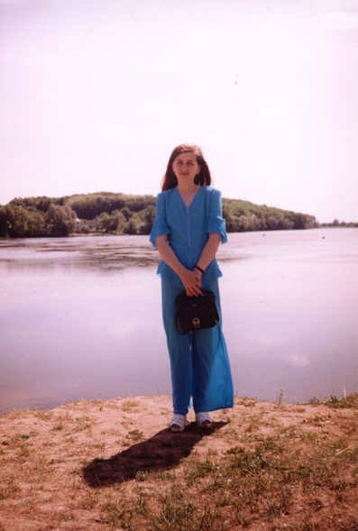 View prev photo