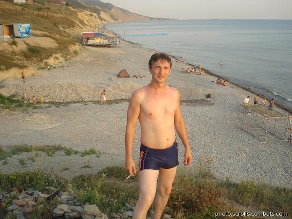 View prev photo