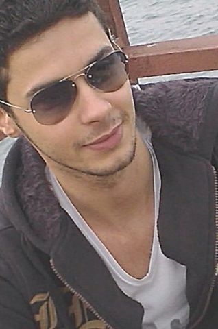 View prev photo