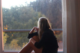 View prev photo