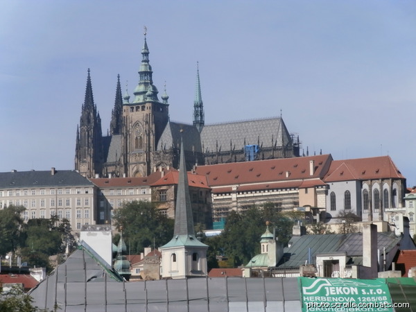 View next photo