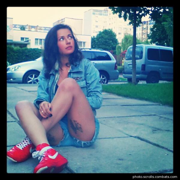 View prev photo