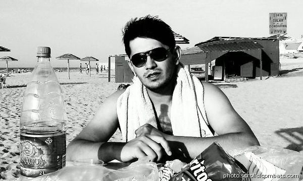 View prev photo