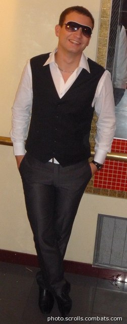 View prev photo