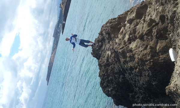 View prev photo