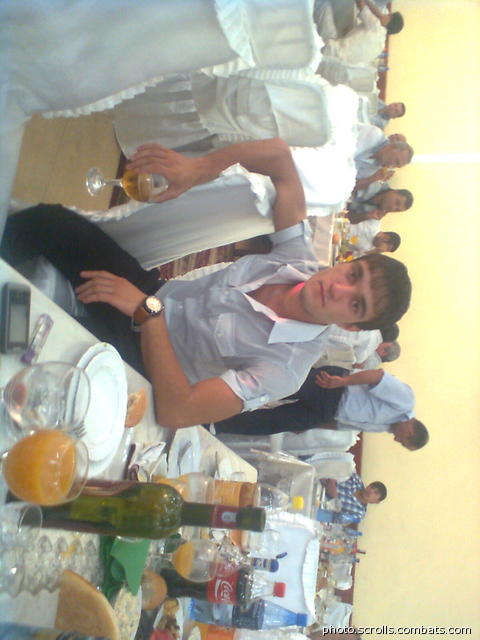 View prev photo