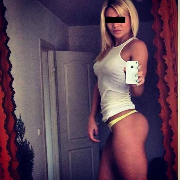 View prev photo