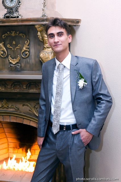 View prev photo