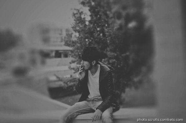 View prev photo
