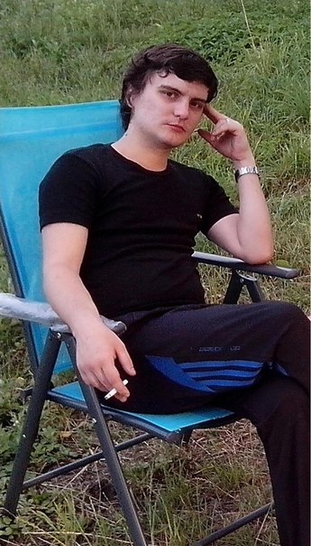 View prev photo