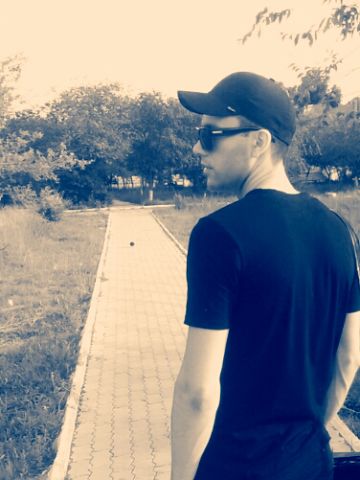 View prev photo