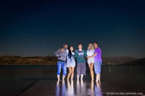 View prev photo