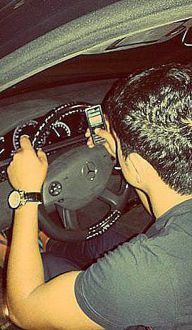 View prev photo