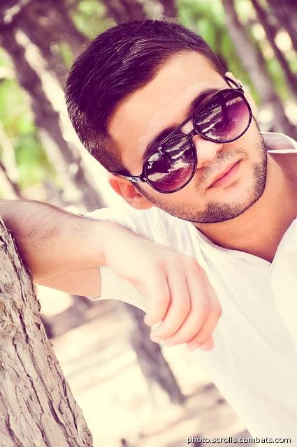 View prev photo